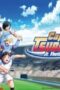 Nonton Film Captain Tsubasa: Junior Youth Arc Season 1 Episode 1 Terbaru Nonton Film Captain Tsubasa: Junior Youth Arc Season 1 Episode 1 Terbaru