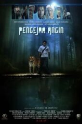 Nonton Film Dapunta: Pengejar Angin (2011) Terbaru Nonton Film Dapunta: Pengejar Angin (2011) Terbaru