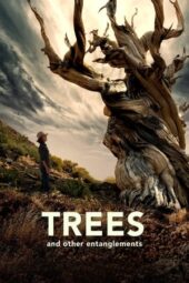 Nonton Film Trees and Other Entanglements (2023) Terbaru Nonton Film Trees and Other Entanglements (2023) Terbaru