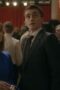 Nonton Film Lockwood & Co. Season 1 Episode 6 Terbaru