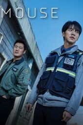 Nonton Film Mouse (2021) Terbaru Nonton Film Mouse (2021) Terbaru