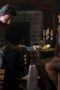 Nonton Film Under the Banner of Heaven Season 1 Episode 6 Terbaru Nonton Film Under the Banner of Heaven Season 1 Episode 6 Terbaru