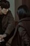 Nonton Film A Superior Day Season 1 Episode 7 Terbaru Nonton Film A Superior Day Season 1 Episode 7 Terbaru