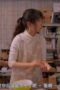 Nonton Film ANIMALS Season 1 Episode 3 Terbaru Nonton Film ANIMALS Season 1 Episode 3 Terbaru