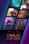 Nonton Film Iwájú: A Day Ahead (2024) Terbaru Nonton Film Iwájú: A Day Ahead (2024) Terbaru