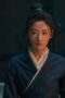 Nonton Film Fighting for Love Season 1 Episode 31 Terbaru Nonton Film Fighting for Love Season 1 Episode 31 Terbaru
