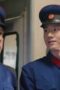 Nonton Film Always on the Move Season 1 Episode 8 Terbaru Nonton Film Always on the Move Season 1 Episode 8 Terbaru