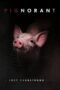 Nonton Film Pignorant (2024) Terbaru Nonton Film Pignorant (2024) Terbaru