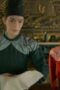 Nonton Film White Cat Legend Season 1 Episode 7 Terbaru Nonton Film White Cat Legend Season 1 Episode 7 Terbaru