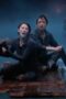 Nonton Film South Sea Tomb Season 1 Episode 10 Terbaru Nonton Film South Sea Tomb Season 1 Episode 10 Terbaru