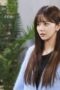 Nonton Film Homemade Love Story Season 1 Episode 24 Terbaru