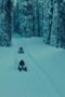 Nonton Film Piste noire Season 1 Episode 1 Terbaru Nonton Film Piste noire Season 1 Episode 1 Terbaru