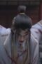 Nonton Film Legend of Xianwu Season 2 Episode 8 Terbaru Nonton Film Legend of Xianwu Season 2 Episode 8 Terbaru
