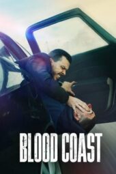 Nonton Film Blood Coast (2023) Terbaru Nonton Film Blood Coast (2023) Terbaru