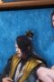 Nonton Film The Magical Chef of Ice and Fire Season 2 Episode 18 Terbaru Nonton Film The Magical Chef of Ice and Fire Season 2 Episode 18 Terbaru