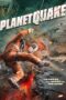 Nonton Film Planetquake (2024) Terbaru Nonton Film Planetquake (2024) Terbaru