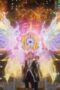 Nonton Film Soul Land 2: The Peerless Tang Clan Season 1 Episode 34 Terbaru Nonton Film Soul Land 2: The Peerless Tang Clan Season 1 Episode 34 Terbaru