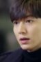 Nonton Film The Legend of the Blue Sea Season 1 Episode 17 Terbaru Nonton Film The Legend of the Blue Sea Season 1 Episode 17 Terbaru