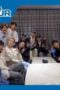 Nonton Film NANA TOUR with SEVENTEEN Season 1 Episode 1 Terbaru