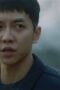 Nonton Film Mouse Season 1 Episode 8 Terbaru Nonton Film Mouse Season 1 Episode 8 Terbaru
