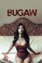 Nonton Film Bugaw (2023) Terbaru Nonton Film Bugaw (2023) Terbaru