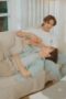 Nonton Film Venus in the Sky Season 1 Episode 2 Terbaru Nonton Film Venus in the Sky Season 1 Episode 2 Terbaru