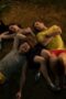 Nonton Film Two Summers Season 1 Episode 4 Terbaru