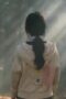 Nonton Film All of Us Are Dead Season 1 Episode 12 Terbaru Nonton Film All of Us Are Dead Season 1 Episode 12 Terbaru