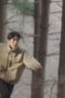 Nonton Film When the Weather Is Fine Season 1 Episode 8 Terbaru Nonton Film When the Weather Is Fine Season 1 Episode 8 Terbaru