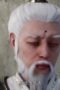 Nonton Film Myriad Realms Supreme Season 2 Episode 11 Terbaru Nonton Film Myriad Realms Supreme Season 2 Episode 11 Terbaru