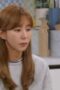 Nonton Film Live Your Own Life Season 1 Episode 35 Terbaru Nonton Film Live Your Own Life Season 1 Episode 35 Terbaru