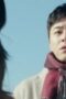 Nonton Film The Legend of the Blue Sea Season 1 Episode 8 Terbaru Nonton Film The Legend of the Blue Sea Season 1 Episode 8 Terbaru