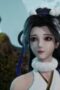 Nonton Film Myriad Realms Supreme Season 2 Episode 17 Terbaru Nonton Film Myriad Realms Supreme Season 2 Episode 17 Terbaru