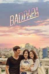 Nonton Film Bad Papa (2018) Terbaru Nonton Film Bad Papa (2018) Terbaru