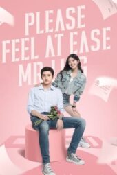 Nonton Film Please Feel At Ease Mr. Ling (2021) Terbaru Nonton Film Please Feel At Ease Mr. Ling (2021) Terbaru