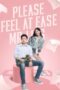 Nonton Film Please Feel At Ease Mr. Ling (2021) Terbaru Nonton Film Please Feel At Ease Mr. Ling (2021) Terbaru