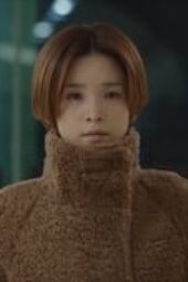 Nonton Film Thirty-Nine Season 1 Episode 12 Terbaru