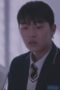 Nonton Film High Cookie Season 1 Episode 7 Terbaru Nonton Film High Cookie Season 1 Episode 7 Terbaru