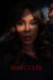 Nonton Film Mea Culpa (2024) Terbaru Nonton Film Mea Culpa (2024) Terbaru