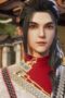 Nonton Film Spiritual Lord of Chaos Season 1 Episode 9 Terbaru Nonton Film Spiritual Lord of Chaos Season 1 Episode 9 Terbaru