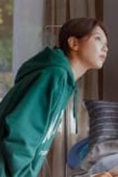 Nonton Film If You Wish Upon Me Season 1 Episode 2 Terbaru