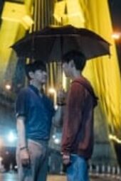 Nonton Film Absolute Zero Season 1 Episode 3 Terbaru