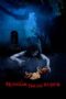 Nonton Film Beranak Dalam Kubur (2007) Terbaru Nonton Film Beranak Dalam Kubur (2007) Terbaru