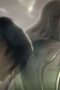 Nonton Film Fights Break Sphere Season 5 Episode 37 Terbaru Nonton Film Fights Break Sphere Season 5 Episode 37 Terbaru