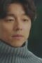 Nonton Film Goblin Season 1 Episode 3 Terbaru