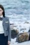 Nonton Film Longing For You Season 1 Episode 4 Terbaru Nonton Film Longing For You Season 1 Episode 4 Terbaru