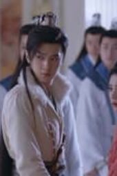 Nonton Film Sword and Fairy 4 Season 1 Episode 30 Terbaru