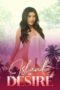 Nonton Film Island of Desire (2022) Terbaru Nonton Film Island of Desire (2022) Terbaru