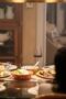 Nonton Film Black Cake Season 1 Episode 6 Terbaru Nonton Film Black Cake Season 1 Episode 6 Terbaru