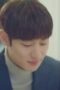 Nonton Film Tomorrow with You Season 1 Episode 14 Terbaru Nonton Film Tomorrow with You Season 1 Episode 14 Terbaru
